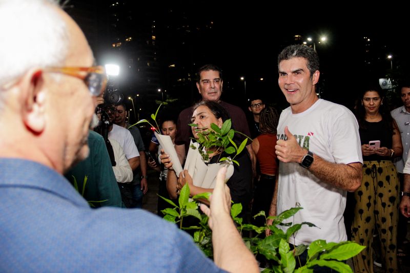  <div class='credito_fotos'>Foto: Pedro Guerreiro / Ag. Pará &nbsp;&nbsp;|&nbsp;&nbsp; <a href='/midias/2024/originais/20109_6a3708ea-7c7e-1bf5-26a8-4150bc6d95e4.jpg' download><i class='fa-solid fa-download'></i> Download</a></div>