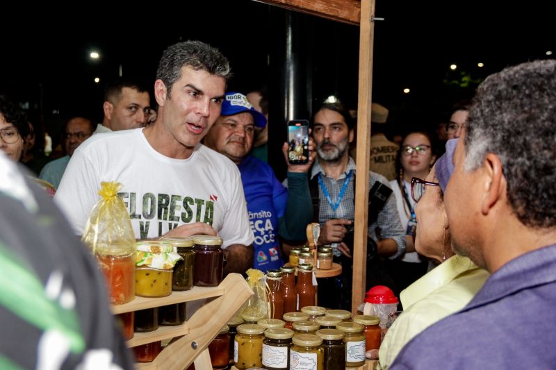  <div class='credito_fotos'>Foto: Pedro Guerreiro / Ag. Pará &nbsp;&nbsp;|&nbsp;&nbsp; <a href='/midias/2024/originais/20109_7106cd50-6098-da05-9ebb-9388d6d367ad.jpg' download><i class='fa-solid fa-download'></i> Download</a></div>