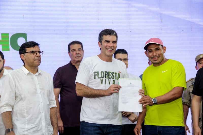  <div class='credito_fotos'>Foto: Pedro Guerreiro / Ag. Pará &nbsp;&nbsp;|&nbsp;&nbsp; <a href='/midias/2024/originais/20109_777e087d-68ac-1dd0-e5db-cbe76d3558d2.jpg' download><i class='fa-solid fa-download'></i> Download</a></div>