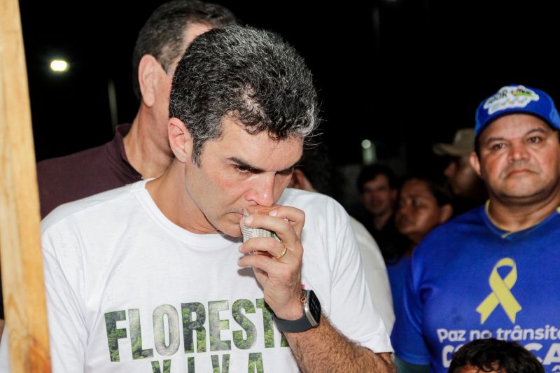  <div class='credito_fotos'>Foto: Pedro Guerreiro / Ag. Pará &nbsp;&nbsp;|&nbsp;&nbsp; <a href='/midias/2024/originais/20109_83f67ba6-a814-4a99-1eb1-2ca2248f7f64.jpg' download><i class='fa-solid fa-download'></i> Download</a></div>