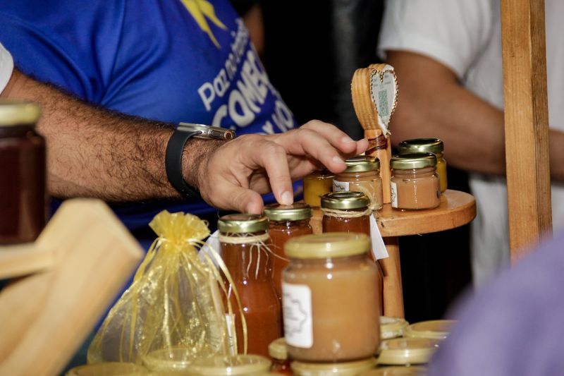  <div class='credito_fotos'>Foto: Pedro Guerreiro / Ag. Pará &nbsp;&nbsp;|&nbsp;&nbsp; <a href='/midias/2024/originais/20109_85074a33-5785-82e8-2805-2366f0c14a3f.jpg' download><i class='fa-solid fa-download'></i> Download</a></div>