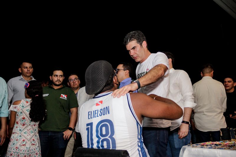  <div class='credito_fotos'>Foto: Pedro Guerreiro / Ag. Pará &nbsp;&nbsp;|&nbsp;&nbsp; <a href='/midias/2024/originais/20109_90e63152-76cc-99bf-73b6-2c724e53f91f.jpg' download><i class='fa-solid fa-download'></i> Download</a></div>