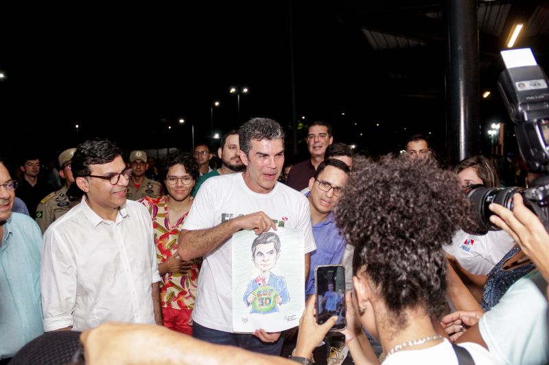  <div class='credito_fotos'>Foto: Pedro Guerreiro / Ag. Pará &nbsp;&nbsp;|&nbsp;&nbsp; <a href='/midias/2024/originais/20109_93f3cc82-8b0a-303d-5557-2c6e96f61323.jpg' download><i class='fa-solid fa-download'></i> Download</a></div>