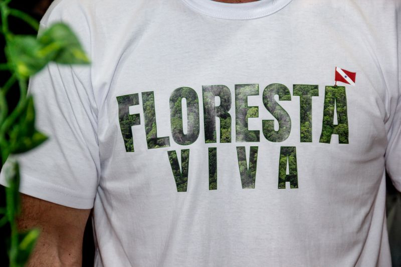  <div class='credito_fotos'>Foto: Pedro Guerreiro / Ag. Pará &nbsp;&nbsp;|&nbsp;&nbsp; <a href='/midias/2024/originais/20109_99b134e7-7057-3544-6016-411b334b454e.jpg' download><i class='fa-solid fa-download'></i> Download</a></div>