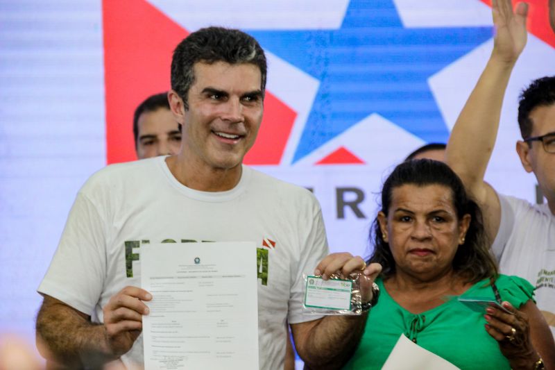  <div class='credito_fotos'>Foto: Pedro Guerreiro / Ag. Pará &nbsp;&nbsp;|&nbsp;&nbsp; <a href='/midias/2024/originais/20109_ae3d07e1-d10c-9674-58fd-8b0149ea716a.jpg' download><i class='fa-solid fa-download'></i> Download</a></div>