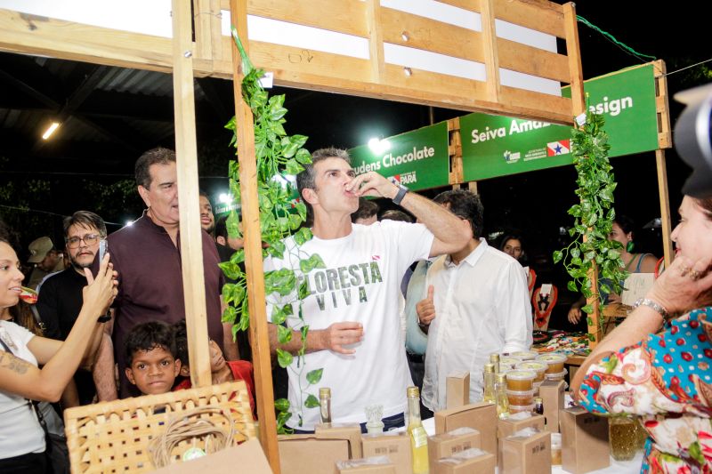  <div class='credito_fotos'>Foto: Pedro Guerreiro / Ag. Pará &nbsp;&nbsp;|&nbsp;&nbsp; <a href='/midias/2024/originais/20109_b6fd749a-8fbc-00c2-e294-4ea19f9058a8.jpg' download><i class='fa-solid fa-download'></i> Download</a></div>