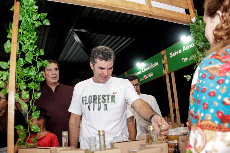  <div class='credito_fotos'>Foto: Pedro Guerreiro / Ag. Pará &nbsp;&nbsp;|&nbsp;&nbsp; <a href='/midias/2024/originais/20109_b8f2274b-7801-bb41-0681-f918b9c7c43a.jpg' download><i class='fa-solid fa-download'></i> Download</a></div>