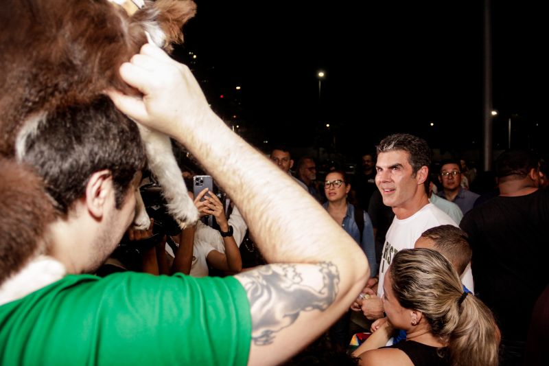  <div class='credito_fotos'>Foto: Pedro Guerreiro / Ag. Pará &nbsp;&nbsp;|&nbsp;&nbsp; <a href='/midias/2024/originais/20109_baa789fa-c617-dad4-3cb7-773910975c74.jpg' download><i class='fa-solid fa-download'></i> Download</a></div>