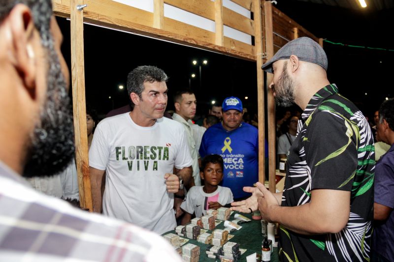  <div class='credito_fotos'>Foto: Pedro Guerreiro / Ag. Pará &nbsp;&nbsp;|&nbsp;&nbsp; <a href='/midias/2024/originais/20109_bad21fda-7c80-427c-a4fd-826558beb418.jpg' download><i class='fa-solid fa-download'></i> Download</a></div>