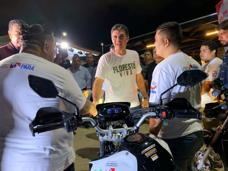  <div class='credito_fotos'>Foto: Pedro Guerreiro / Ag. Pará &nbsp;&nbsp;|&nbsp;&nbsp; <a href='/midias/2024/originais/20109_c772f53b-6a7b-d7a3-c072-7d8aa93dc063.jpg' download><i class='fa-solid fa-download'></i> Download</a></div>