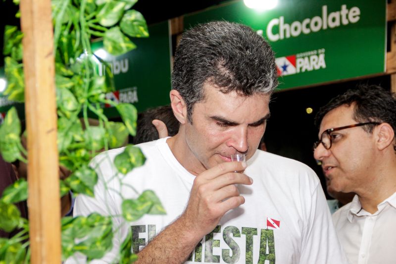  <div class='credito_fotos'>Foto: Pedro Guerreiro / Ag. Pará &nbsp;&nbsp;|&nbsp;&nbsp; <a href='/midias/2024/originais/20109_c79d228d-0ef8-f7d2-c273-c8ff92e5cbfa.jpg' download><i class='fa-solid fa-download'></i> Download</a></div>