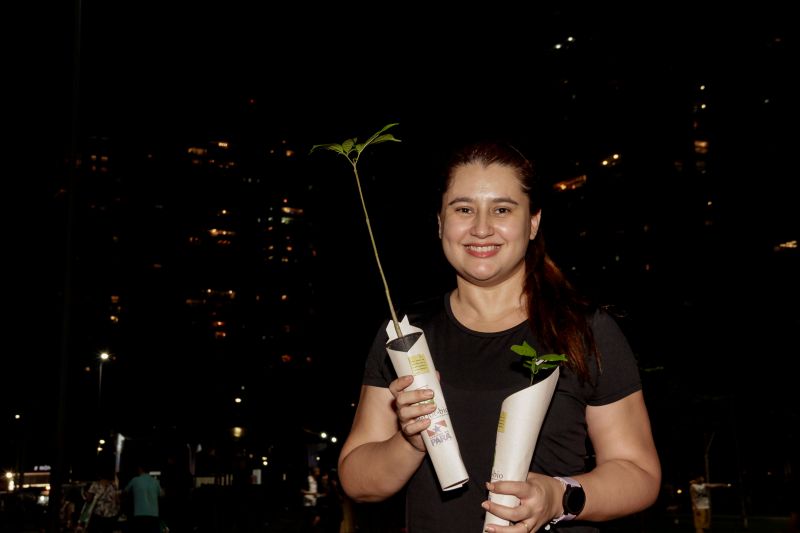  <div class='credito_fotos'>Foto: Pedro Guerreiro / Ag. Pará &nbsp;&nbsp;|&nbsp;&nbsp; <a href='/midias/2024/originais/20109_c876a5fd-08b7-20b5-baba-73b8360afc62.jpg' download><i class='fa-solid fa-download'></i> Download</a></div>