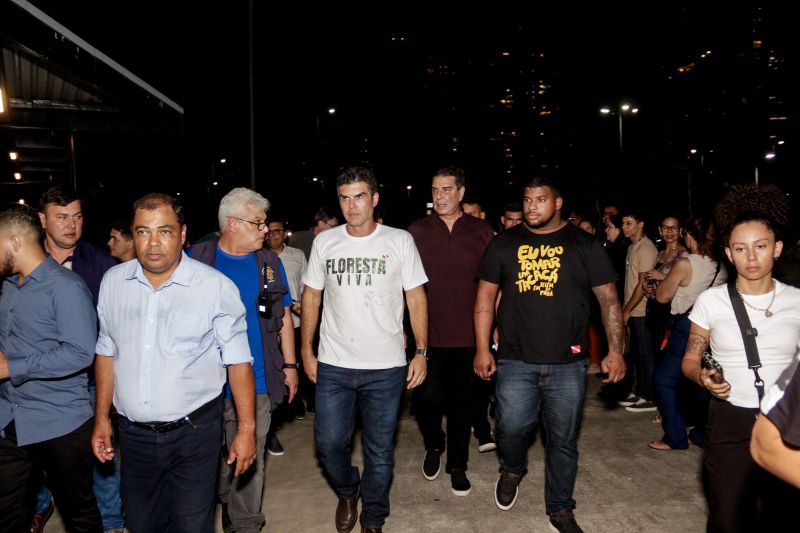  <div class='credito_fotos'>Foto: Pedro Guerreiro / Ag. Pará &nbsp;&nbsp;|&nbsp;&nbsp; <a href='/midias/2024/originais/20109_d1cbc840-6f82-431f-fe7c-8c5efa0e1dfc.jpg' download><i class='fa-solid fa-download'></i> Download</a></div>