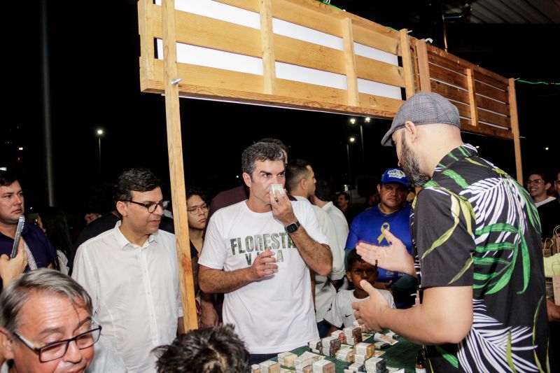  <div class='credito_fotos'>Foto: Pedro Guerreiro / Ag. Pará &nbsp;&nbsp;|&nbsp;&nbsp; <a href='/midias/2024/originais/20109_d4a3cff8-b3f7-f1a9-6a94-e6eaad83eaed.jpg' download><i class='fa-solid fa-download'></i> Download</a></div>