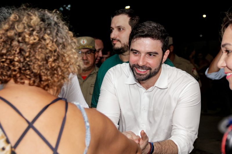  <div class='credito_fotos'>Foto: Pedro Guerreiro / Ag. Pará &nbsp;&nbsp;|&nbsp;&nbsp; <a href='/midias/2024/originais/20109_f35c3d0e-0638-a592-780e-63aec367c674.jpg' download><i class='fa-solid fa-download'></i> Download</a></div>