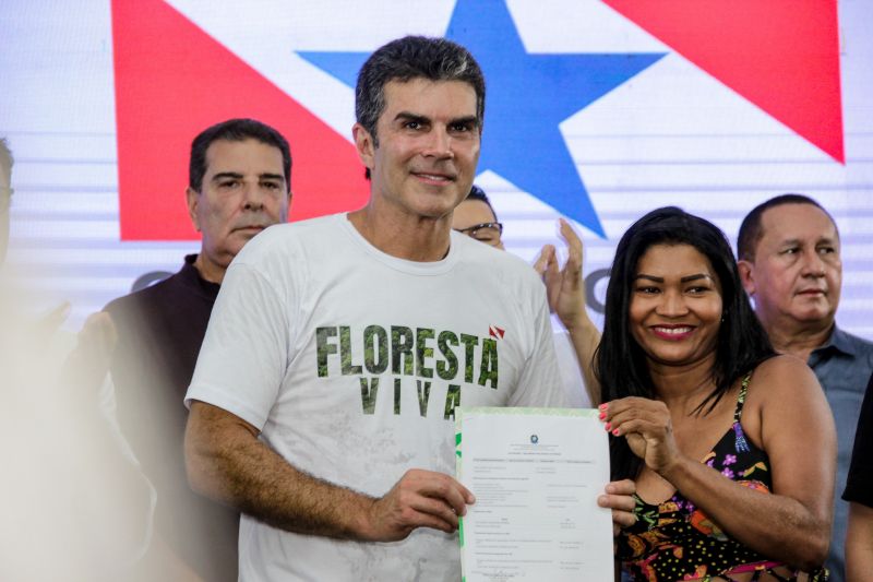  <div class='credito_fotos'>Foto: Pedro Guerreiro / Ag. Pará &nbsp;&nbsp;|&nbsp;&nbsp; <a href='/midias/2024/originais/20109_fd8682b1-03e7-fa0c-a9b5-c290f328ff01.jpg' download><i class='fa-solid fa-download'></i> Download</a></div>