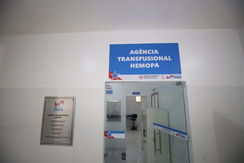  <div class='credito_fotos'>Foto: Marcelo Lelis / Ag. Pará &nbsp;&nbsp;|&nbsp;&nbsp; <a href='/midias/2024/originais/20110_01eebdd7-b9db-e216-8ab2-1a0e2aeed5f5.jpg' download><i class='fa-solid fa-download'></i> Download</a></div>