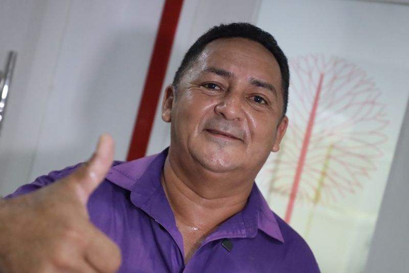 Urbano da Glória Chagas - Agente de serviços gerais <div class='credito_fotos'>Foto: Marcelo Lelis / Ag. Pará &nbsp;&nbsp;|&nbsp;&nbsp; <a href='/midias/2024/originais/20110_15fb788b-319b-7ffb-43bd-8ebbfb9a772d.jpg' download><i class='fa-solid fa-download'></i> Download</a></div>