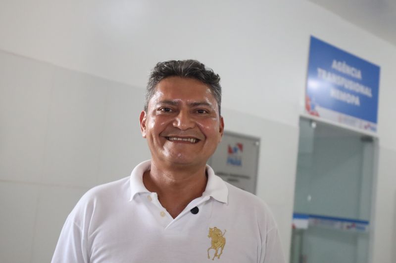  <div class='credito_fotos'>Foto: Marcelo Lelis / Ag. Pará &nbsp;&nbsp;|&nbsp;&nbsp; <a href='/midias/2024/originais/20110_19626298-68a7-2294-d8c6-12b0086e6484.jpg' download><i class='fa-solid fa-download'></i> Download</a></div>