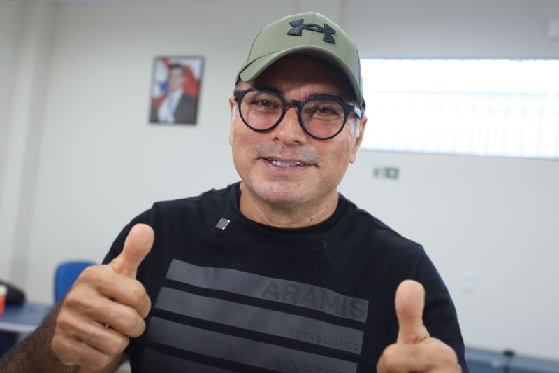 Roberto Andrada - Microempresário <div class='credito_fotos'>Foto: Marcelo Lelis / Ag. Pará &nbsp;&nbsp;|&nbsp;&nbsp; <a href='/midias/2024/originais/20110_24d16bdb-55e3-4302-7da3-543716ff5053.jpg' download><i class='fa-solid fa-download'></i> Download</a></div>