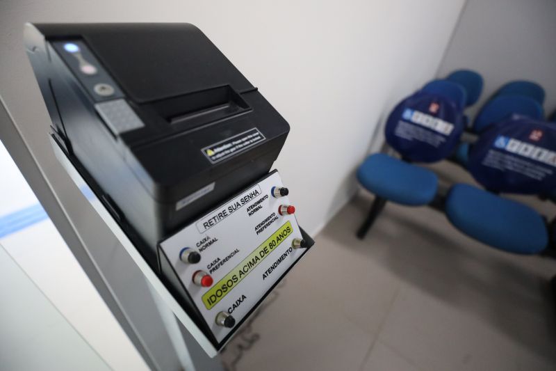  <div class='credito_fotos'>Foto: Marcelo Lelis / Ag. Pará &nbsp;&nbsp;|&nbsp;&nbsp; <a href='/midias/2024/originais/20110_2d850c3f-c899-5e95-7e70-902783566a08.jpg' download><i class='fa-solid fa-download'></i> Download</a></div>