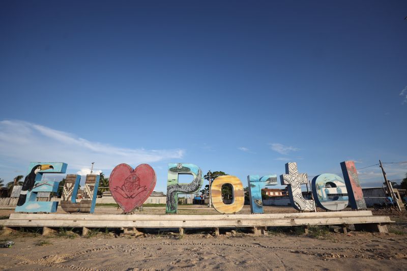  <div class='credito_fotos'>Foto: Marcelo Lelis / Ag. Pará &nbsp;&nbsp;|&nbsp;&nbsp; <a href='/midias/2024/originais/20110_323be4b1-b686-df71-1043-d8a4427fa7ca.jpg' download><i class='fa-solid fa-download'></i> Download</a></div>