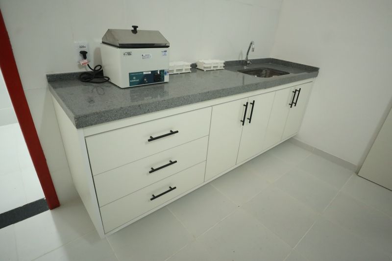  <div class='credito_fotos'>Foto: Marcelo Lelis / Ag. Pará &nbsp;&nbsp;|&nbsp;&nbsp; <a href='/midias/2024/originais/20110_35ea1e4b-e8dc-17fb-677a-ee7cabc65032.jpg' download><i class='fa-solid fa-download'></i> Download</a></div>