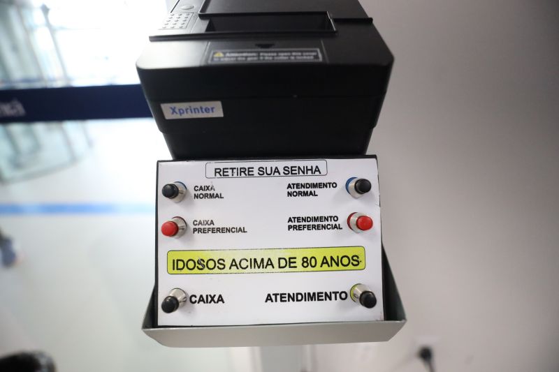  <div class='credito_fotos'>Foto: Marcelo Lelis / Ag. Pará &nbsp;&nbsp;|&nbsp;&nbsp; <a href='/midias/2024/originais/20110_366f5a57-c37b-639b-983c-57775c4a47de.jpg' download><i class='fa-solid fa-download'></i> Download</a></div>