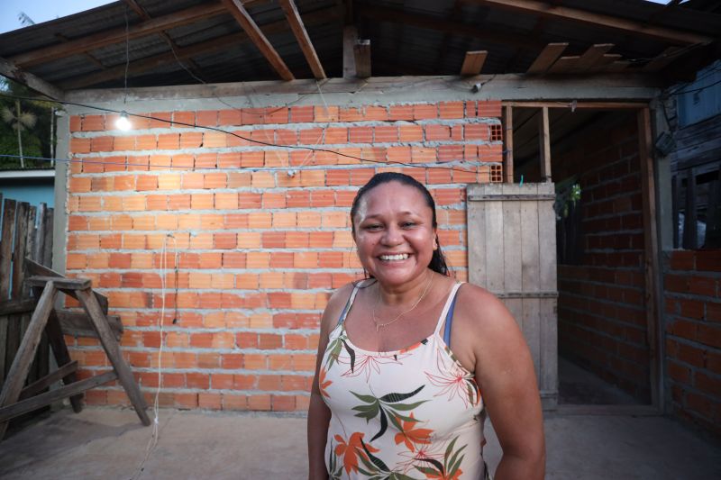  <div class='credito_fotos'>Foto: Marcelo Lelis / Ag. Pará &nbsp;&nbsp;|&nbsp;&nbsp; <a href='/midias/2024/originais/20110_47971b1d-b3d7-c88d-dd5c-5735efdea188.jpg' download><i class='fa-solid fa-download'></i> Download</a></div>