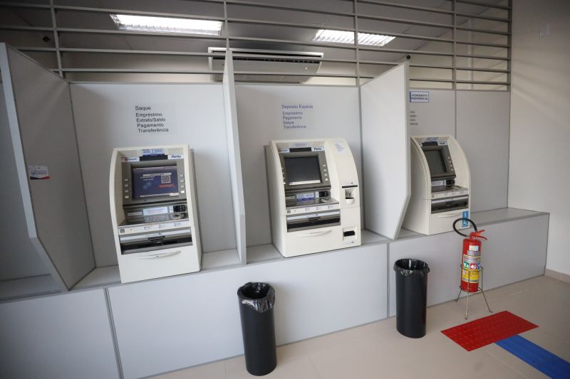  <div class='credito_fotos'>Foto: Marcelo Lelis / Ag. Pará &nbsp;&nbsp;|&nbsp;&nbsp; <a href='/midias/2024/originais/20110_52c89380-a8e1-3486-0049-10e1785c6757.jpg' download><i class='fa-solid fa-download'></i> Download</a></div>