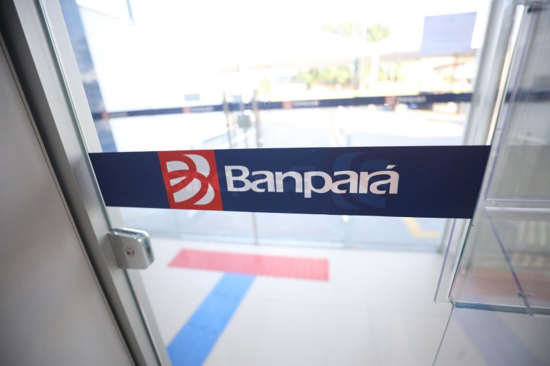  <div class='credito_fotos'>Foto: Marcelo Lelis / Ag. Pará &nbsp;&nbsp;|&nbsp;&nbsp; <a href='/midias/2024/originais/20110_690ee2b6-3d75-5cd0-9494-908013d1220d.jpg' download><i class='fa-solid fa-download'></i> Download</a></div>