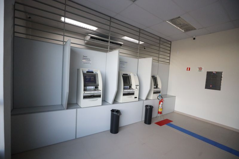  <div class='credito_fotos'>Foto: Marcelo Lelis / Ag. Pará &nbsp;&nbsp;|&nbsp;&nbsp; <a href='/midias/2024/originais/20110_708216e9-f5b9-1ad7-667e-50392ba7c49f.jpg' download><i class='fa-solid fa-download'></i> Download</a></div>