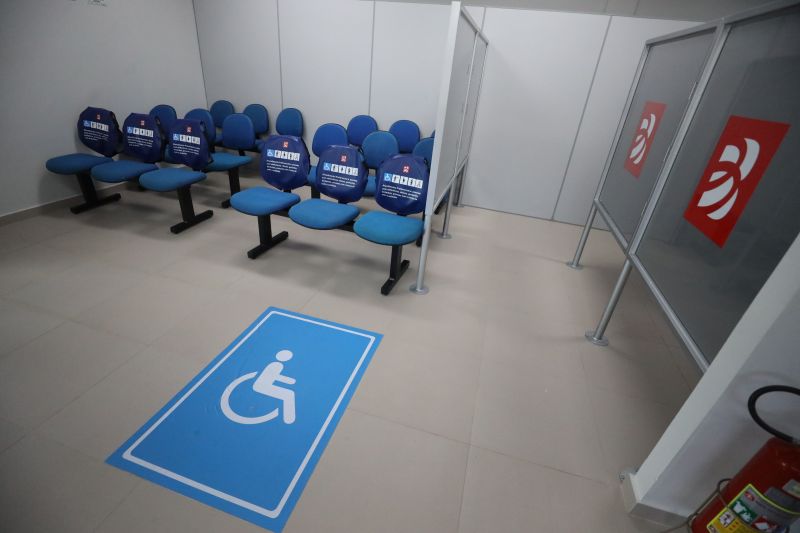  <div class='credito_fotos'>Foto: Marcelo Lelis / Ag. Pará &nbsp;&nbsp;|&nbsp;&nbsp; <a href='/midias/2024/originais/20110_7dfc42c0-1421-7720-f106-e691238e1371.jpg' download><i class='fa-solid fa-download'></i> Download</a></div>