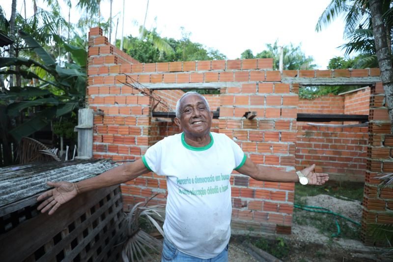 Domingos Neres da Silva - SuaCasa <div class='credito_fotos'>Foto: Marcelo Lelis / Ag. Pará &nbsp;&nbsp;|&nbsp;&nbsp; <a href='/midias/2024/originais/20110_7fb9e1ff-a4a6-806f-896e-b06d6f504431.jpg' download><i class='fa-solid fa-download'></i> Download</a></div>