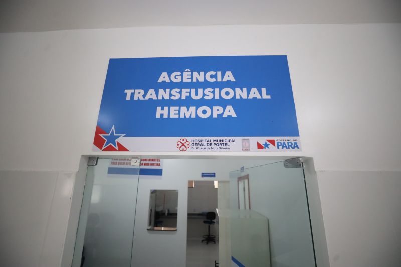  <div class='credito_fotos'>Foto: Marcelo Lelis / Ag. Pará &nbsp;&nbsp;|&nbsp;&nbsp; <a href='/midias/2024/originais/20110_8611d27a-31d0-5277-477f-b7e97be19d79.jpg' download><i class='fa-solid fa-download'></i> Download</a></div>