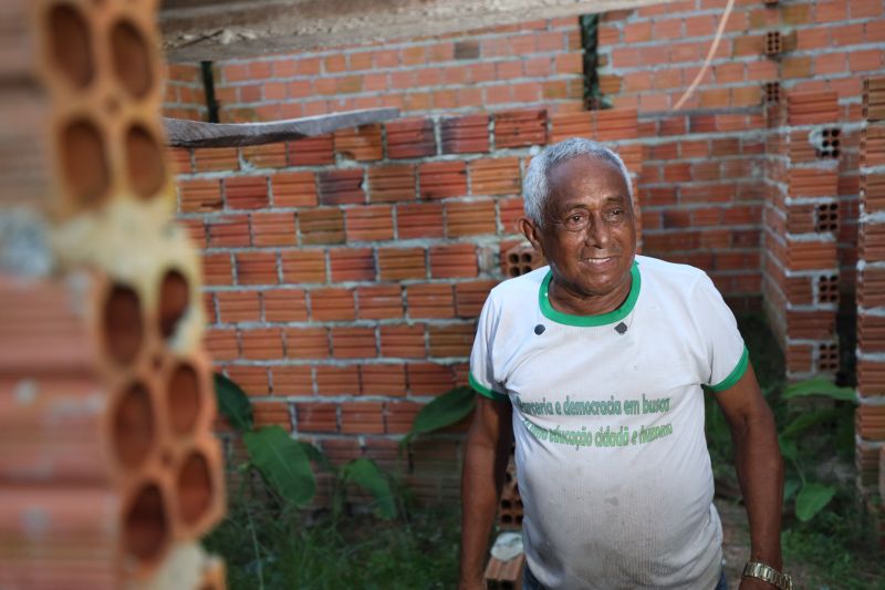 Domingos Neres da Silva - SuaCasa <div class='credito_fotos'>Foto: Marcelo Lelis / Ag. Pará &nbsp;&nbsp;|&nbsp;&nbsp; <a href='/midias/2024/originais/20110_969f692c-44ad-158d-d07f-db769a50667f.jpg' download><i class='fa-solid fa-download'></i> Download</a></div>