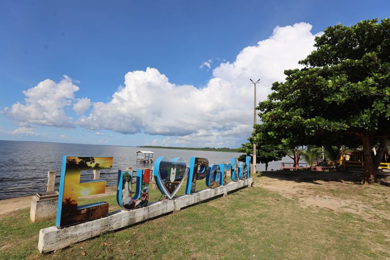  <div class='credito_fotos'>Foto: Marcelo Lelis / Ag. Pará &nbsp;&nbsp;|&nbsp;&nbsp; <a href='/midias/2024/originais/20110_991de1c0-c59d-6402-469b-8004a87f29c7.jpg' download><i class='fa-solid fa-download'></i> Download</a></div>