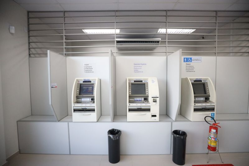  <div class='credito_fotos'>Foto: Marcelo Lelis / Ag. Pará &nbsp;&nbsp;|&nbsp;&nbsp; <a href='/midias/2024/originais/20110_9e8be86f-b0ca-a32f-1dd7-2a882c70e469.jpg' download><i class='fa-solid fa-download'></i> Download</a></div>