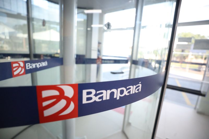  <div class='credito_fotos'>Foto: Marcelo Lelis / Ag. Pará &nbsp;&nbsp;|&nbsp;&nbsp; <a href='/midias/2024/originais/20110_a001a9a1-a8ae-cea7-035b-ded771df276b.jpg' download><i class='fa-solid fa-download'></i> Download</a></div>