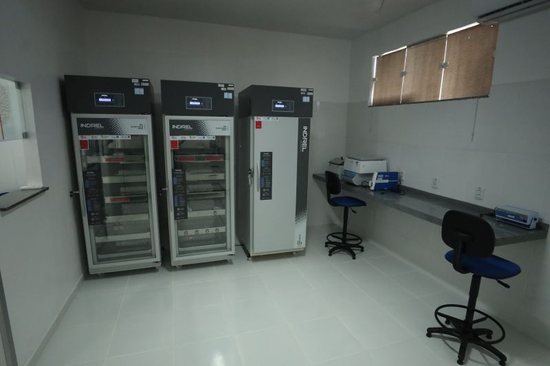  <div class='credito_fotos'>Foto: Marcelo Lelis / Ag. Pará &nbsp;&nbsp;|&nbsp;&nbsp; <a href='/midias/2024/originais/20110_a7699abd-d558-7c29-a416-dce49200d2e7.jpg' download><i class='fa-solid fa-download'></i> Download</a></div>