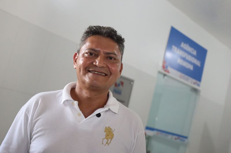 Márcio Sherlo - Sec de saúde do município de Portel <div class='credito_fotos'>Foto: Marcelo Lelis / Ag. Pará &nbsp;&nbsp;|&nbsp;&nbsp; <a href='/midias/2024/originais/20110_a79ef008-ecba-8ed2-4596-0adb95481c58.jpg' download><i class='fa-solid fa-download'></i> Download</a></div>