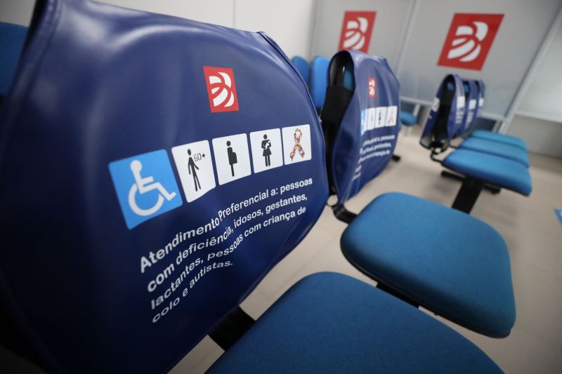  <div class='credito_fotos'>Foto: Marcelo Lelis / Ag. Pará &nbsp;&nbsp;|&nbsp;&nbsp; <a href='/midias/2024/originais/20110_af3030a9-e12b-651b-dbe5-dc5188858e4d.jpg' download><i class='fa-solid fa-download'></i> Download</a></div>