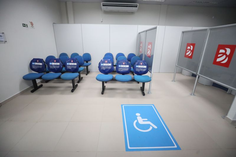  <div class='credito_fotos'>Foto: Marcelo Lelis / Ag. Pará &nbsp;&nbsp;|&nbsp;&nbsp; <a href='/midias/2024/originais/20110_be00ce6e-6275-51f6-6062-3fc4c5f6b6e0.jpg' download><i class='fa-solid fa-download'></i> Download</a></div>