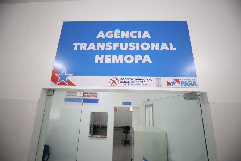  <div class='credito_fotos'>Foto: Marcelo Lelis / Ag. Pará &nbsp;&nbsp;|&nbsp;&nbsp; <a href='/midias/2024/originais/20110_bf38248f-21e8-6de5-aea7-eaac7069ccac.jpg' download><i class='fa-solid fa-download'></i> Download</a></div>