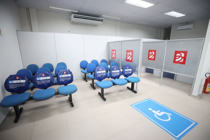  <div class='credito_fotos'>Foto: Marcelo Lelis / Ag. Pará &nbsp;&nbsp;|&nbsp;&nbsp; <a href='/midias/2024/originais/20110_c524397c-5a72-c826-d915-028bff097af6.jpg' download><i class='fa-solid fa-download'></i> Download</a></div>