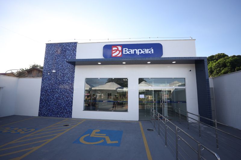  <div class='credito_fotos'>Foto: Marcelo Lelis / Ag. Pará &nbsp;&nbsp;|&nbsp;&nbsp; <a href='/midias/2024/originais/20110_d700a8e3-ff8d-e4c5-b3b8-ef840de39867.jpg' download><i class='fa-solid fa-download'></i> Download</a></div>