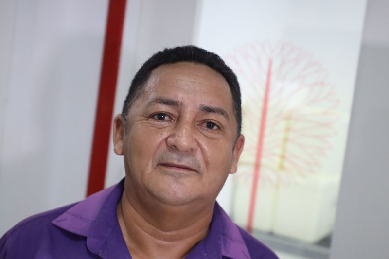  <div class='credito_fotos'>Foto: Marcelo Lelis / Ag. Pará &nbsp;&nbsp;|&nbsp;&nbsp; <a href='/midias/2024/originais/20110_e3946552-1caa-fd73-72d6-1c834f8c947a.jpg' download><i class='fa-solid fa-download'></i> Download</a></div>