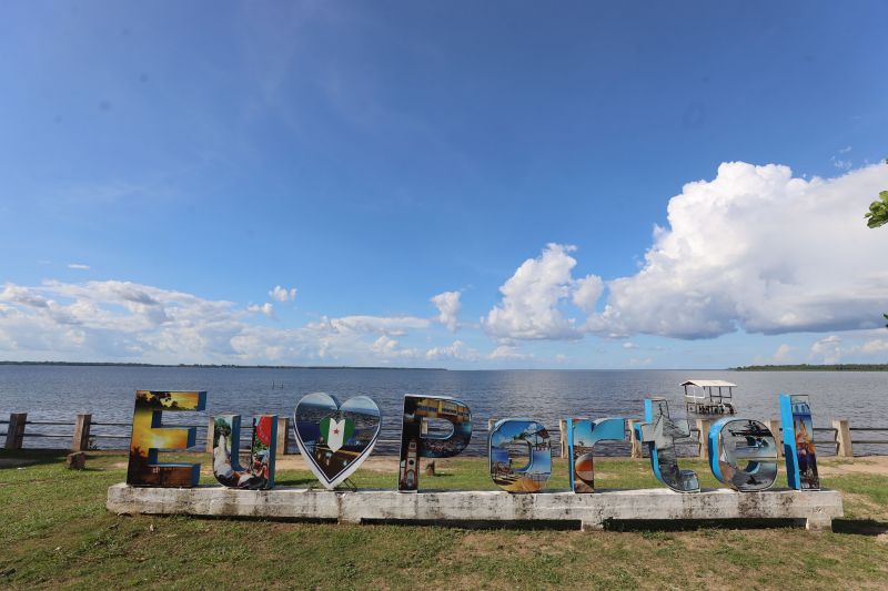  <div class='credito_fotos'>Foto: Marcelo Lelis / Ag. Pará &nbsp;&nbsp;|&nbsp;&nbsp; <a href='/midias/2024/originais/20110_e7c349aa-b7bb-17d5-20fc-d3ad25dec758.jpg' download><i class='fa-solid fa-download'></i> Download</a></div>