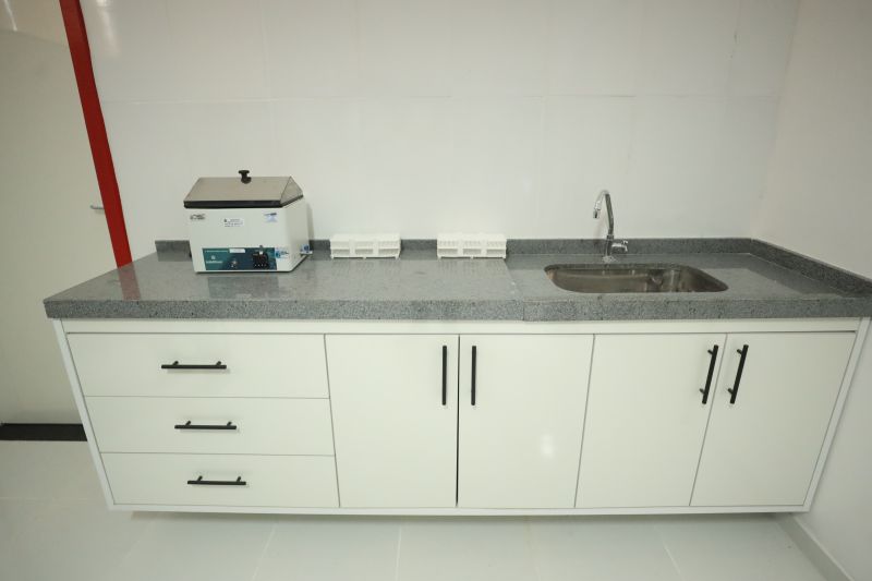  <div class='credito_fotos'>Foto: Marcelo Lelis / Ag. Pará &nbsp;&nbsp;|&nbsp;&nbsp; <a href='/midias/2024/originais/20110_f5b514c4-6bbe-d055-de4f-6e33a7be4cf1.jpg' download><i class='fa-solid fa-download'></i> Download</a></div>