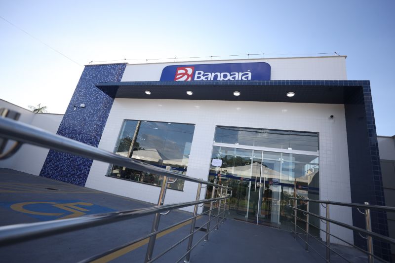  <div class='credito_fotos'>Foto: Marcelo Lelis / Ag. Pará &nbsp;&nbsp;|&nbsp;&nbsp; <a href='/midias/2024/originais/20110_f5ea20b6-bf64-653e-1971-a07bcdb65c11.jpg' download><i class='fa-solid fa-download'></i> Download</a></div>